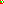 Destellos dst-5449010