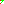 Destellos dst-544902