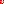 Destellos dst-5449027