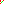Destellos dst-544903