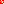 Destellos dst-5449030