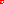 Destellos dst-5449031