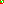 Destellos dst-5449037