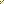 Destellos dst-544904