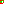 Destellos dst-5449045