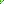 Destellos dst-544905