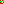 Destellos dst-5449052