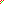 Destellos dst-544906