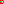Destellos dst-5449060
