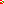 Destellos dst-5449070