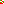 Destellos dst-5449071