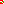Destellos dst-5449073