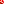 Destellos dst-5449074