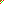 Destellos dst-544908