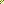 Destellos dst-544909