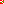 Destellos dst-5449096