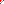 Destellos dst-544910