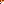 Destellos dst-544911