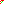 Destellos dst-544913