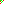 Destellos dst-544914