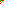 Destellos dst-544915