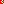 Destellos dst-5449159