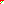 Destellos dst-544916