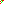 Destellos dst-544917