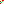 Destellos dst-544918