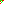 Destellos dst-544920
