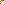 Destellos dst-544923