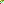 Destellos dst-544925