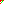 Destellos dst-544926