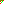 Destellos dst-544928