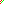 Destellos dst-544929