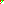 Destellos dst-544932