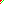 Destellos dst-544934