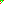 Destellos dst-544935
