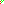 Destellos dst-544936