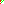 Destellos dst-544937