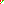 Destellos dst-544940