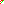 Destellos dst-544942