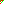 Destellos dst-544943