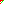 Destellos dst-544945