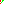Destellos dst-544946