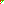 Destellos dst-544947