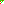 Destellos dst-544950