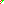 Destellos dst-544951