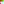Destellos dst-544952