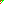 Destellos dst-544953